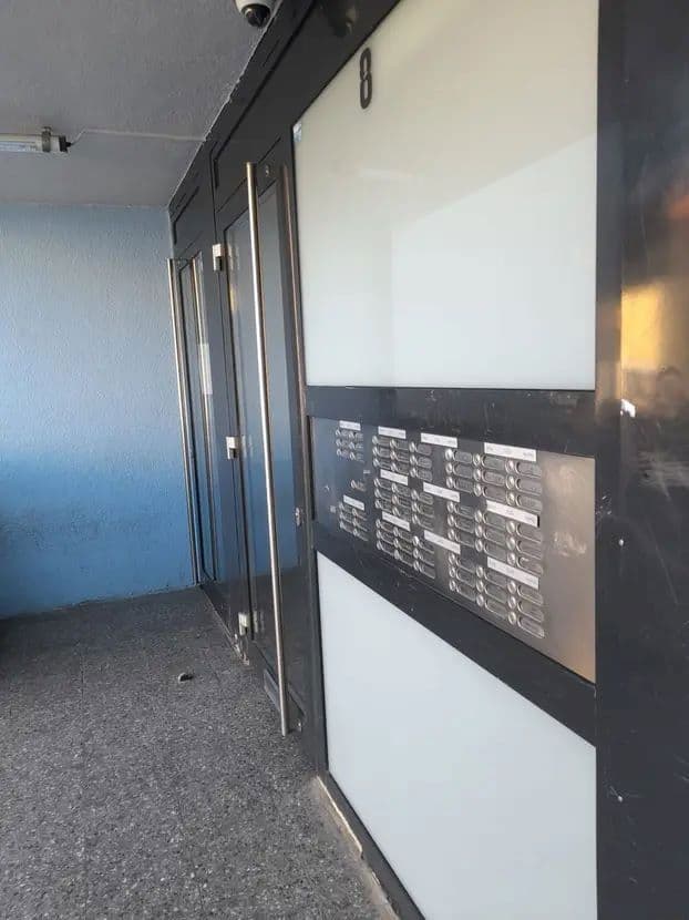 4 bedroom flat for sale, 94 m², Dormagen, North Rhine-Westphalia 4 bedroom flat for sale, 94 m², Dormagen, North Rhine-Westphalia