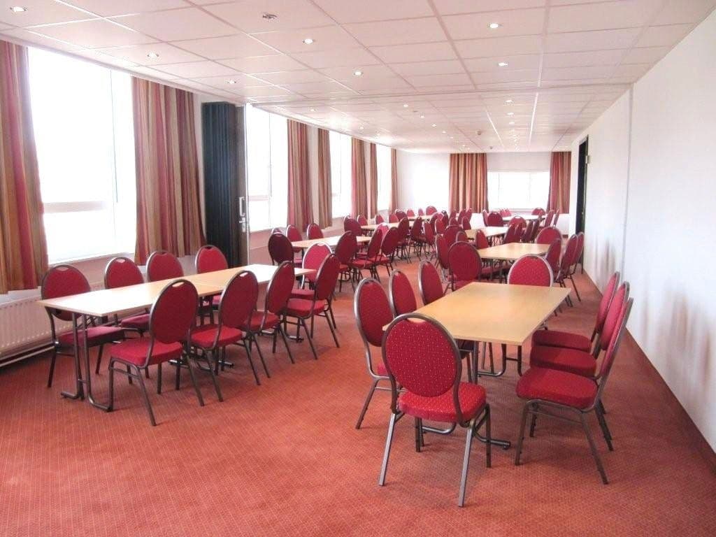 office to rent, 17,000 m², Mainzer Str 34, Idar-Oberstein, Rhineland-Palatinate office to rent, 17,000 m², Mainzer Str 34, Idar-Oberstein, Rhineland-Palatinate