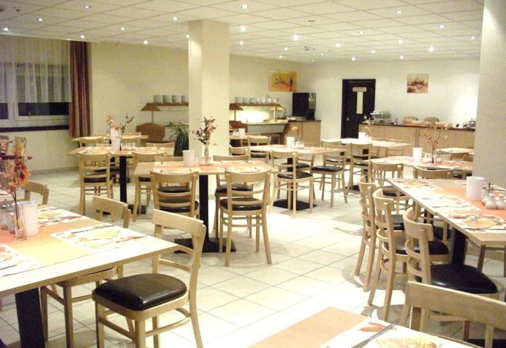 office to rent, 17,000 m², Mainzer Str 34, Idar-Oberstein, Rhineland-Palatinate office to rent, 17,000 m², Mainzer Str 34, Idar-Oberstein, Rhineland-Palatinate