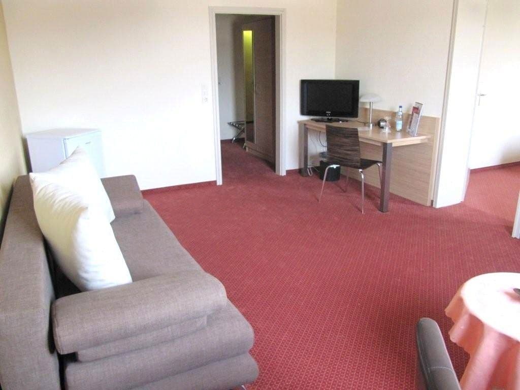 office to rent, 17,000 m², Mainzer Str 34, Idar-Oberstein, Rhineland-Palatinate office to rent, 17,000 m², Mainzer Str 34, Idar-Oberstein, Rhineland-Palatinate