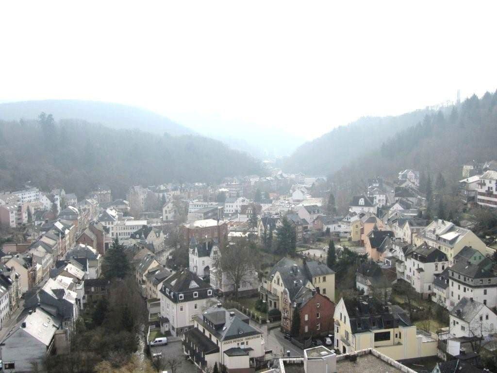 office to rent, 17,000 m², Mainzer Str 34, Idar-Oberstein, Rhineland-Palatinate office to rent, 17,000 m², Mainzer Str 34, Idar-Oberstein, Rhineland-Palatinate