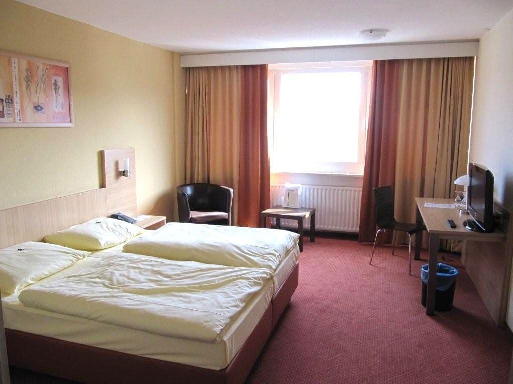 office to rent, 17,000 m², Mainzer Str 34, Idar-Oberstein, Rhineland-Palatinate office to rent, 17,000 m², Mainzer Str 34, Idar-Oberstein, Rhineland-Palatinate