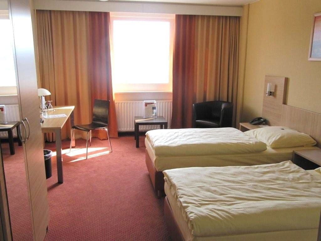 office to rent, 17,000 m², Mainzer Str 34, Idar-Oberstein, Rhineland-Palatinate office to rent, 17,000 m², Mainzer Str 34, Idar-Oberstein, Rhineland-Palatinate