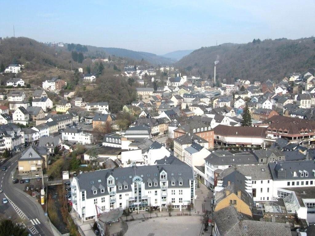 office to rent, 17,000 m², Mainzer Str 34, Idar-Oberstein, Rhineland-Palatinate office to rent, 17,000 m², Mainzer Str 34, Idar-Oberstein, Rhineland-Palatinate