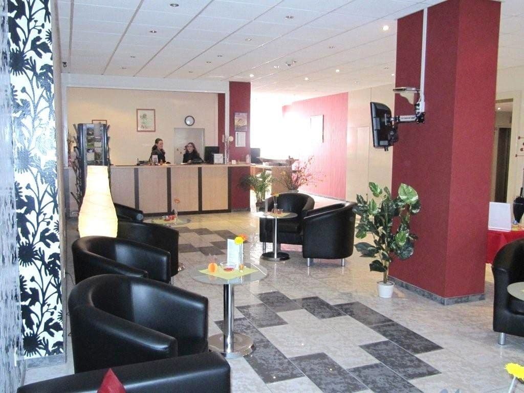 office to rent, 17,000 m², Mainzer Str 34, Idar-Oberstein, Rhineland-Palatinate office to rent, 17,000 m², Mainzer Str 34, Idar-Oberstein, Rhineland-Palatinate