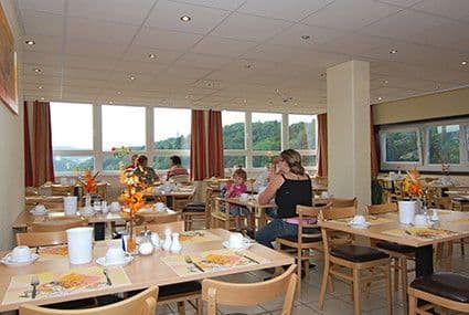 office to rent, 17,000 m², Mainzer Str 34, Idar-Oberstein, Rhineland-Palatinate office to rent, 17,000 m², Mainzer Str 34, Idar-Oberstein, Rhineland-Palatinate