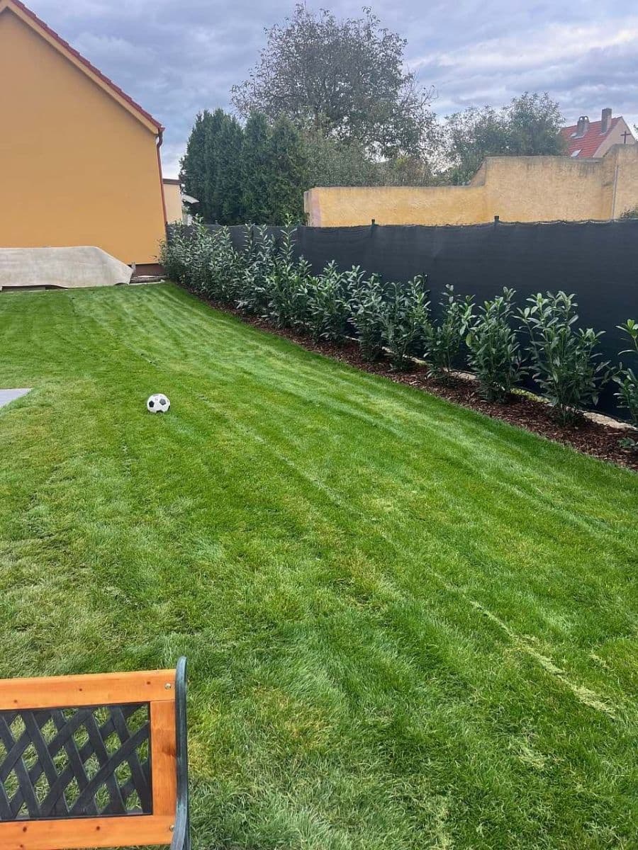 recreational property to rent, 0 m², Budyně nad Ohří, Ústecký Region recreational property to rent, 0 m², Budyně nad Ohří, Ústecký Region