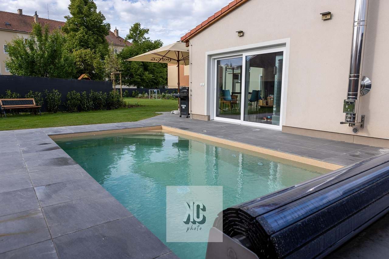 recreational property to rent, 0 m², Budyně nad Ohří, Ústecký Region recreational property to rent, 0 m², Budyně nad Ohří, Ústecký Region