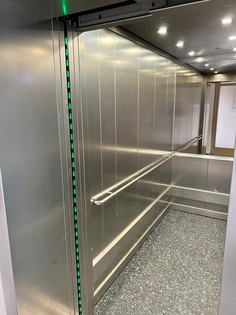 3 bedroom flat for sale, 73 m², Lüdemannstr. 72, Kiel, Schleswig-Holstein 3 bedroom flat for sale, 73 m², Lüdemannstr. 72, Kiel, Schleswig-Holstein