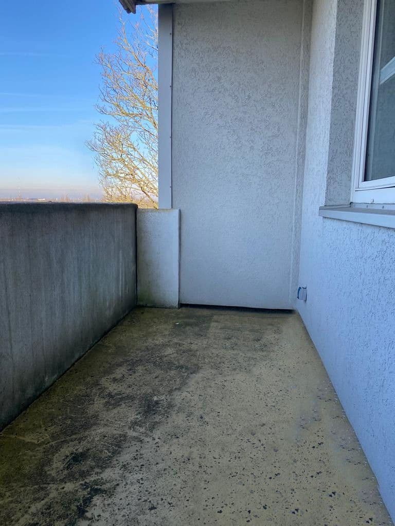 3 bedroom flat for sale, 73 m², Lüdemannstr. 72, Kiel, Schleswig-Holstein 3 bedroom flat for sale, 73 m², Lüdemannstr. 72, Kiel, Schleswig-Holstein