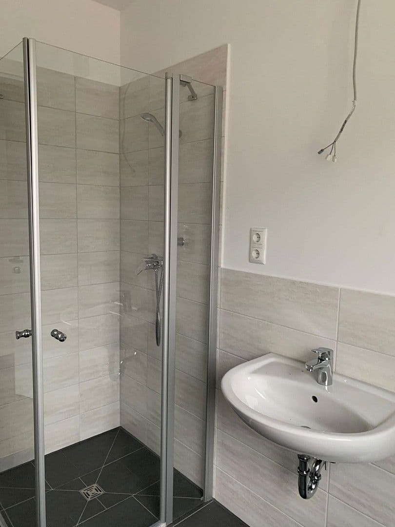 1 bedroom flat to rent, 40 m², Kirchwerder Elbdeich 16, Hamburg, Hamburg 1 bedroom flat to rent, 40 m², Kirchwerder Elbdeich 16, Hamburg, Hamburg