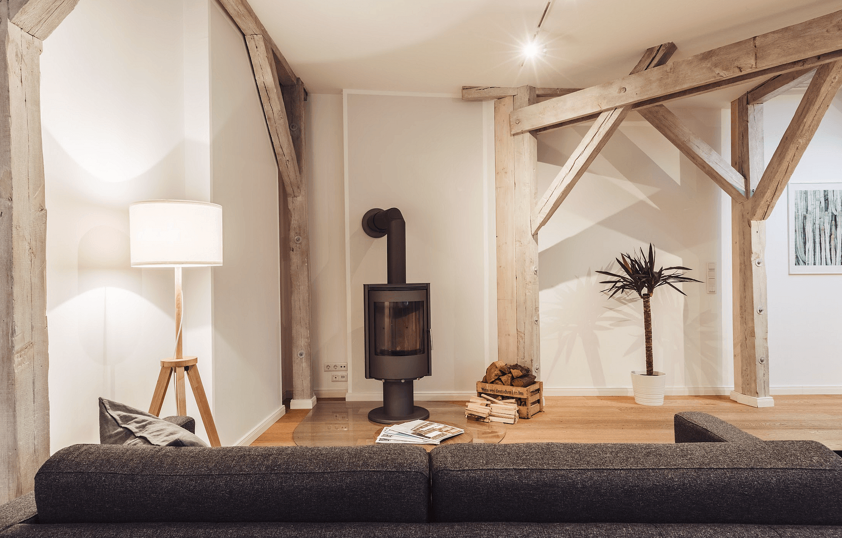 office to rent, 240 m², Winsstraße 12, Berlin, Berlin office to rent, 240 m², Winsstraße 12, Berlin, Berlin