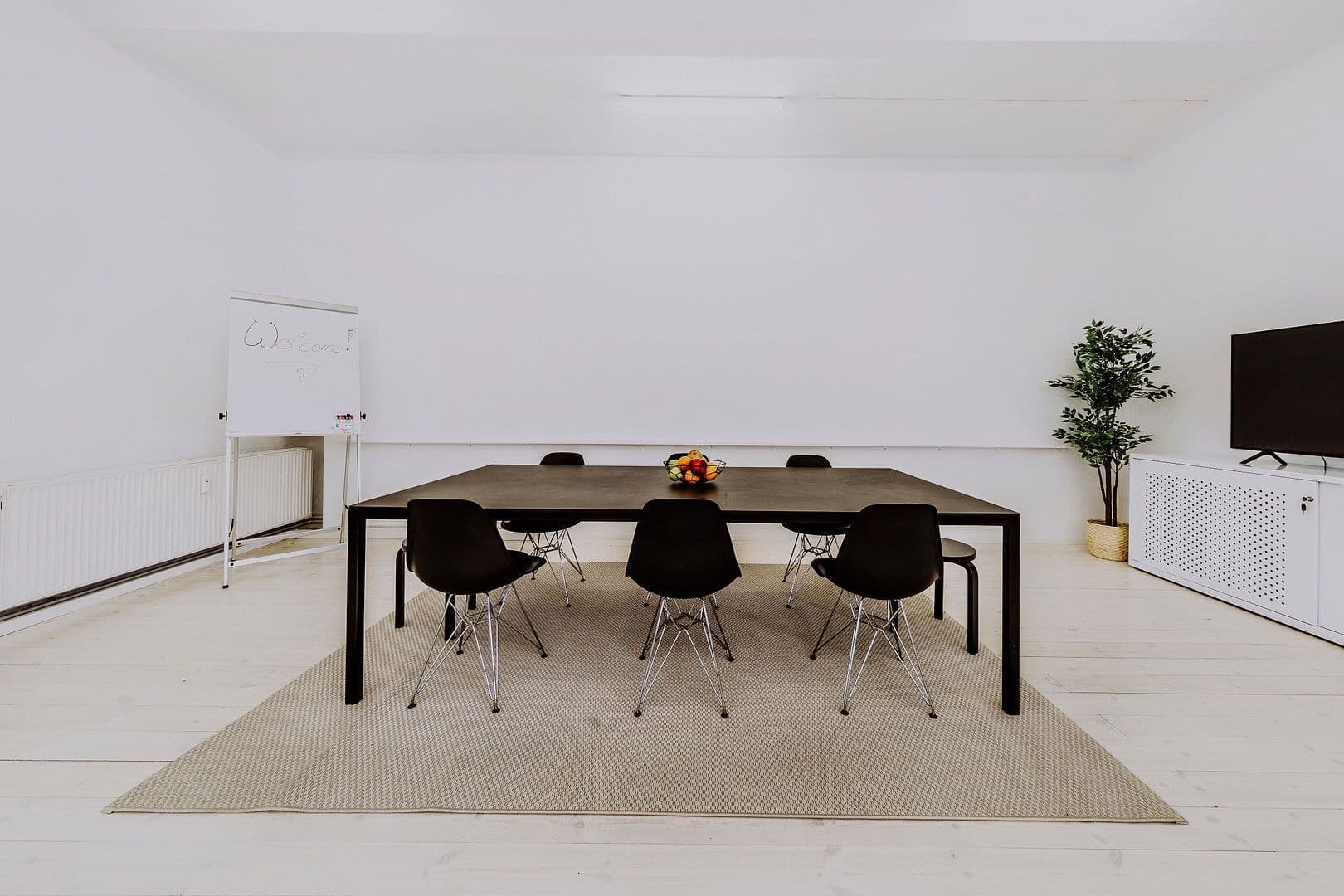 office to rent, 240 m², Winsstraße 12, Berlin, Berlin office to rent, 240 m², Winsstraße 12, Berlin, Berlin