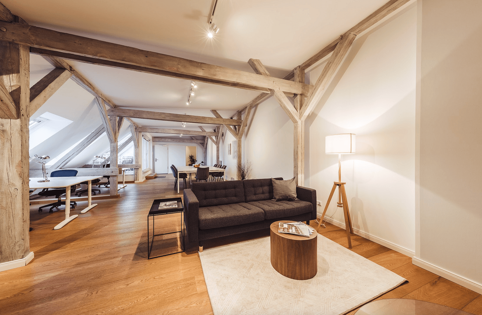 office to rent, 240 m², Winsstraße 12, Berlin, Berlin office to rent, 240 m², Winsstraße 12, Berlin, Berlin