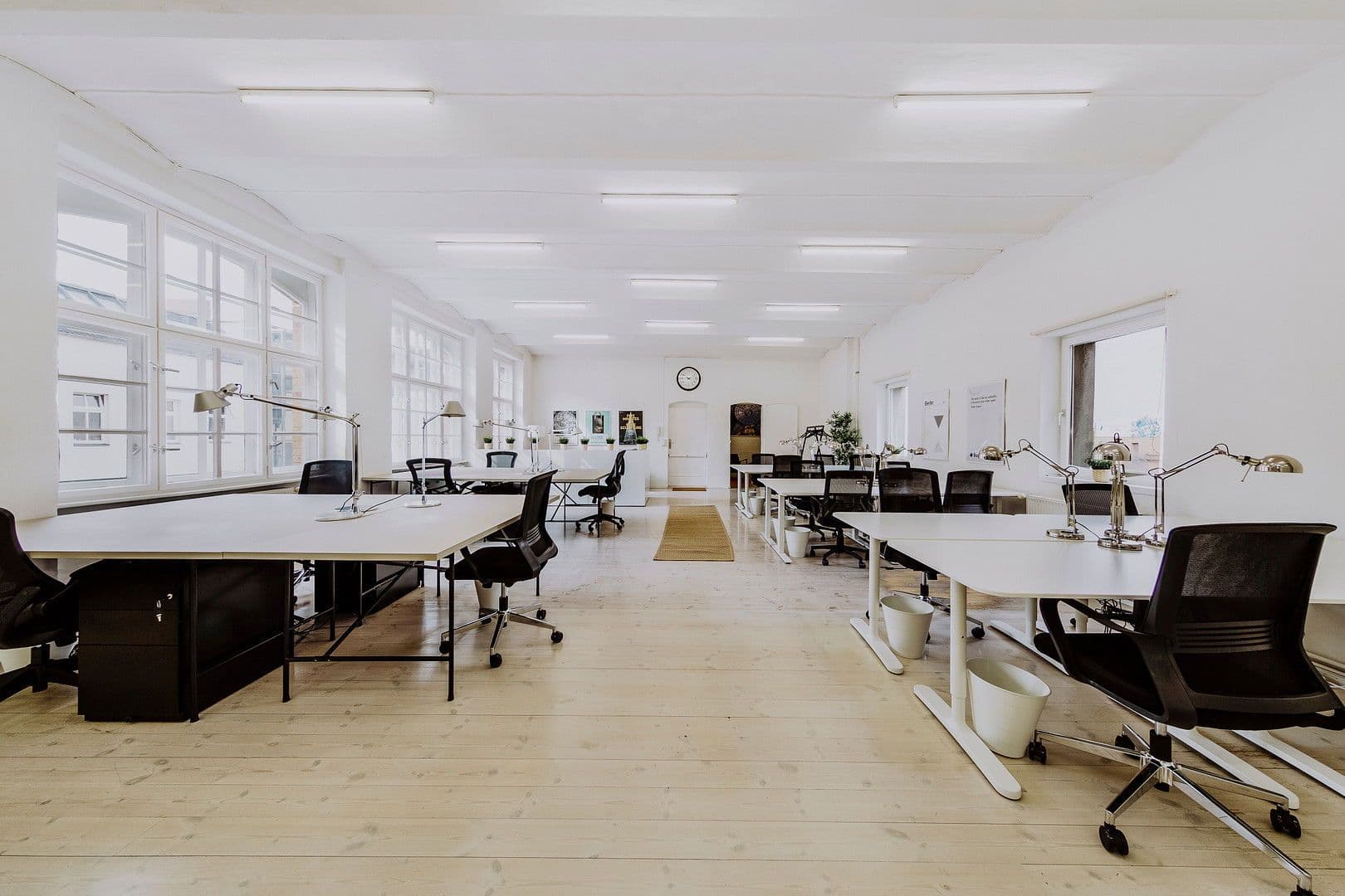 office to rent, 240 m², Winsstraße 12, Berlin, Berlin office to rent, 240 m², Winsstraße 12, Berlin, Berlin