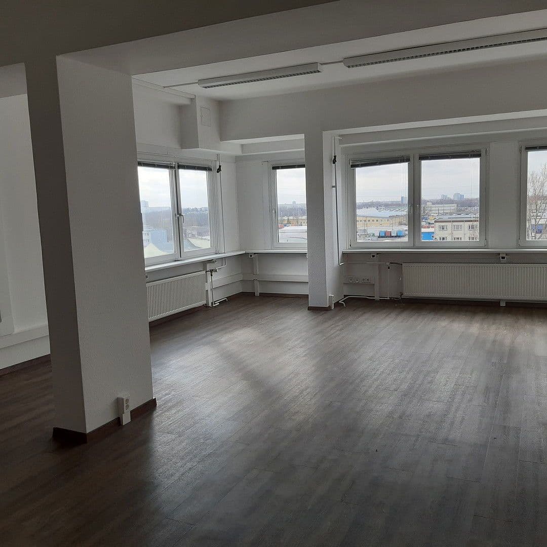 office to rent, 143 m², Herzbergstraße 87-99, Berlin, Berlin office to rent, 143 m², Herzbergstraße 87-99, Berlin, Berlin