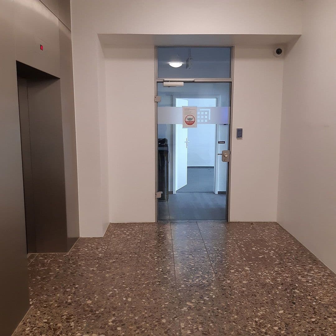 office to rent, 143 m², Herzbergstraße 87-99, Berlin, Berlin office to rent, 143 m², Herzbergstraße 87-99, Berlin, Berlin