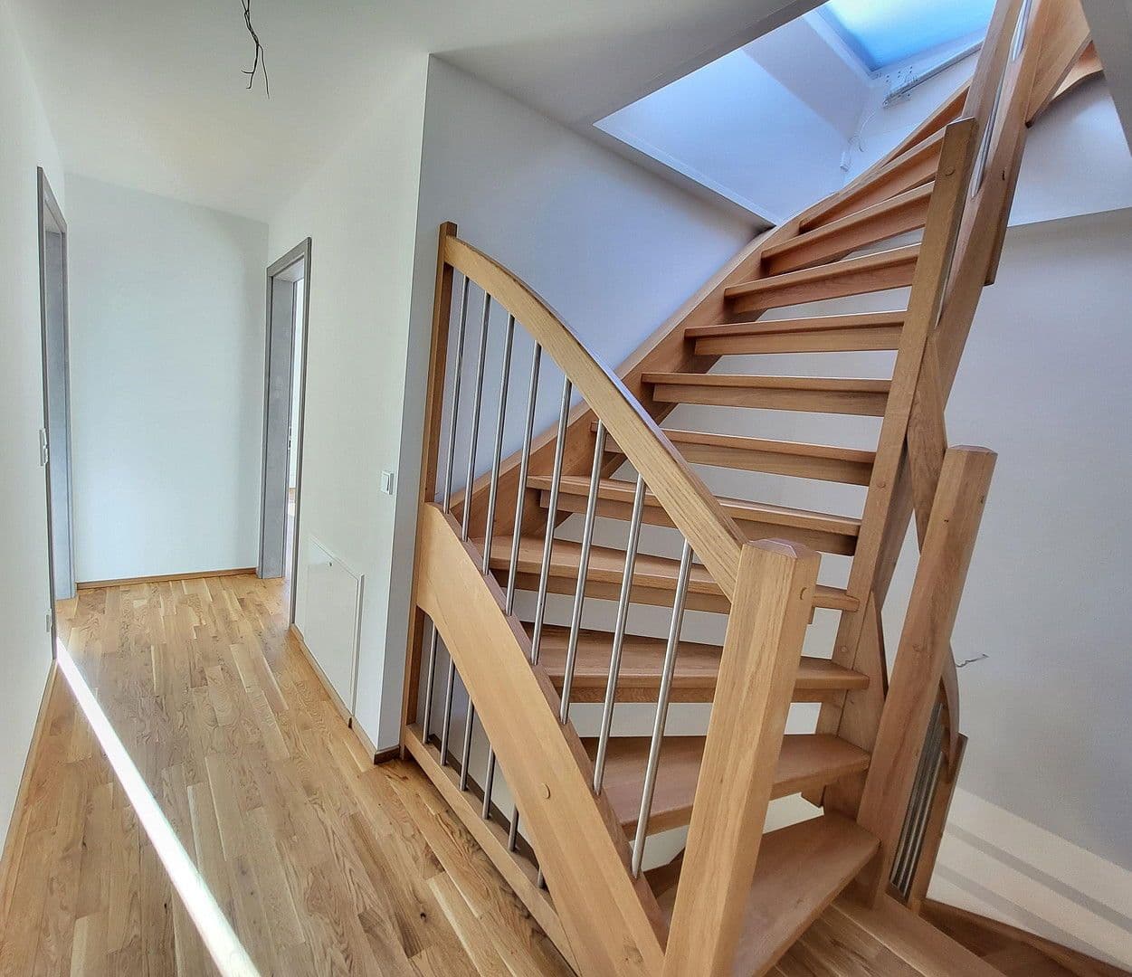 4 bedroom flat to rent, 136 m², Kehrstraße 8b, Göttingen, Lower Saxony 4 bedroom flat to rent, 136 m², Kehrstraße 8b, Göttingen, Lower Saxony