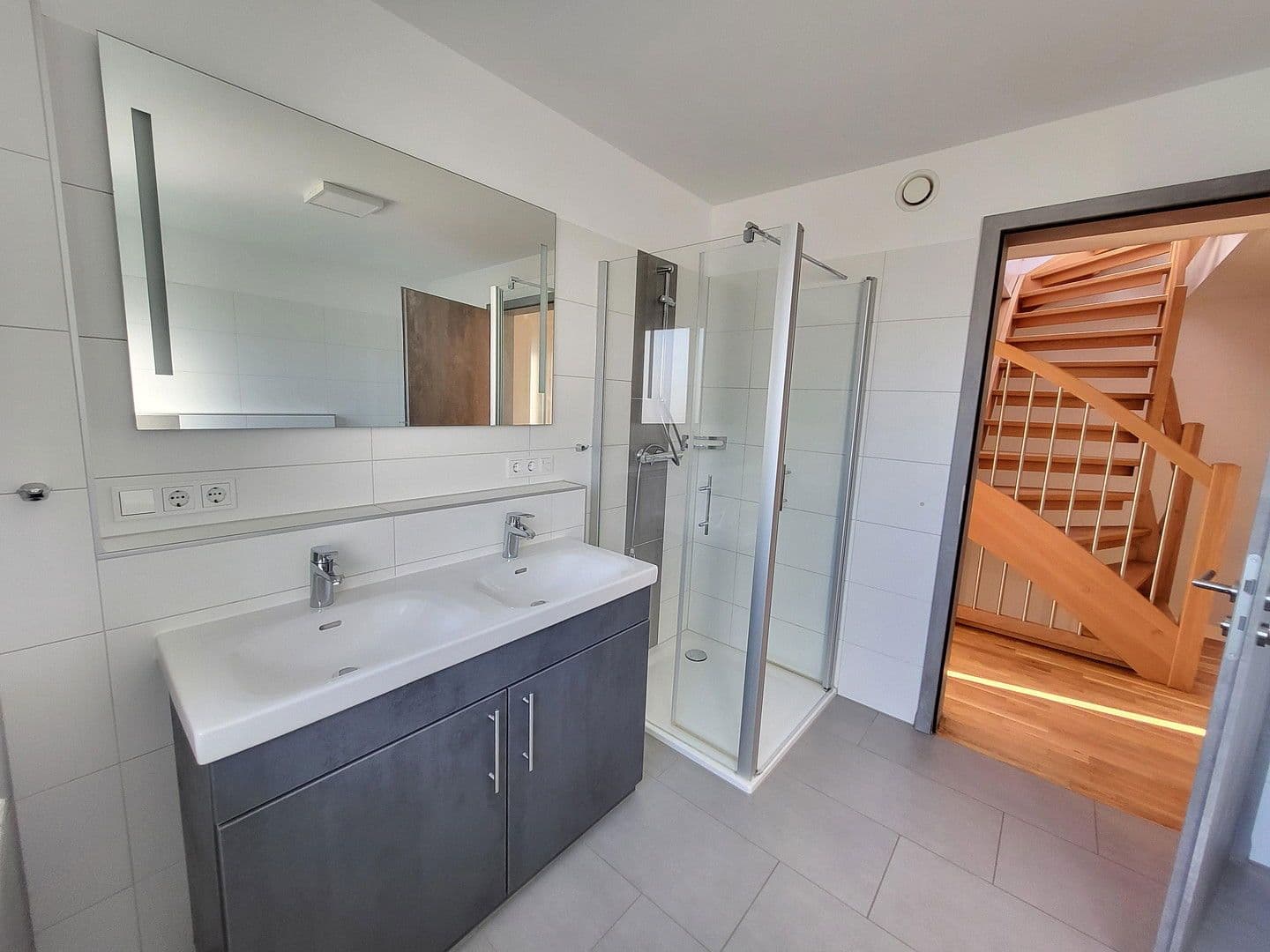 4 bedroom flat to rent, 136 m², Kehrstraße 8b, Göttingen, Lower Saxony 4 bedroom flat to rent, 136 m², Kehrstraße 8b, Göttingen, Lower Saxony