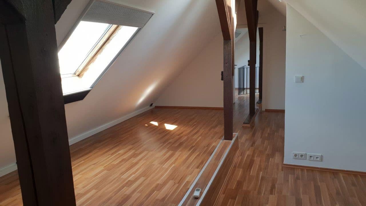 3 bedroom with open-plan kitchen flat to rent, 116 m², Schubertstrasse, Dreieich, Hesse 3 bedroom with open-plan kitchen flat to rent, 116 m², Schubertstrasse, Dreieich, Hesse