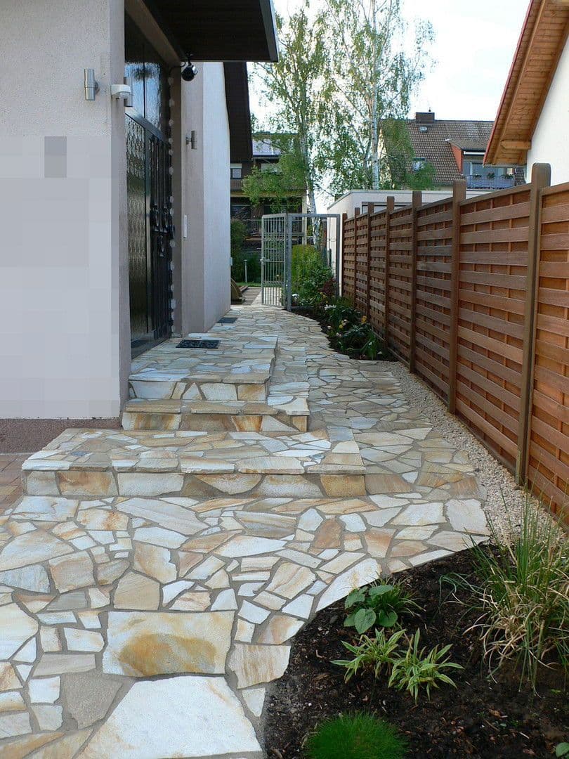 3 bedroom with open-plan kitchen flat to rent, 116 m², Schubertstrasse, Dreieich, Hesse 3 bedroom with open-plan kitchen flat to rent, 116 m², Schubertstrasse, Dreieich, Hesse