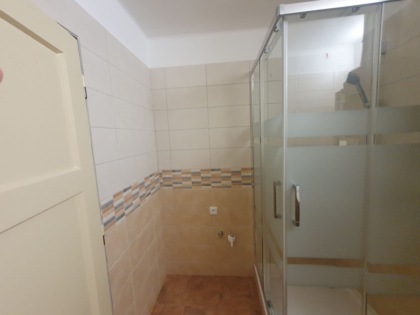 2 bedroom flat to rent, 70 m², Mikoláše Alše, Kolín, Středočeský Region 2 bedroom flat to rent, 70 m², Mikoláše Alše, Kolín, Středočeský Region