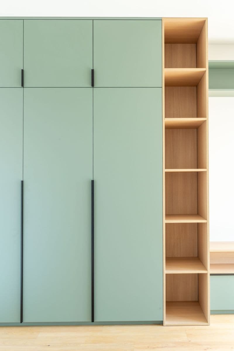 Studio flat to rent, 42 m², Bratislavská, Brno, Jihomoravský Region Studio flat to rent, 42 m², Bratislavská, Brno, Jihomoravský Region