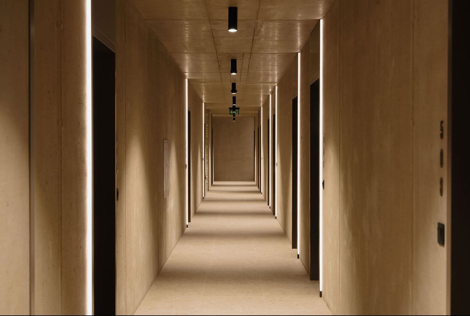 Studio flat to rent, 42 m², Bratislavská, Brno, Jihomoravský Region Studio flat to rent, 42 m², Bratislavská, Brno, Jihomoravský Region