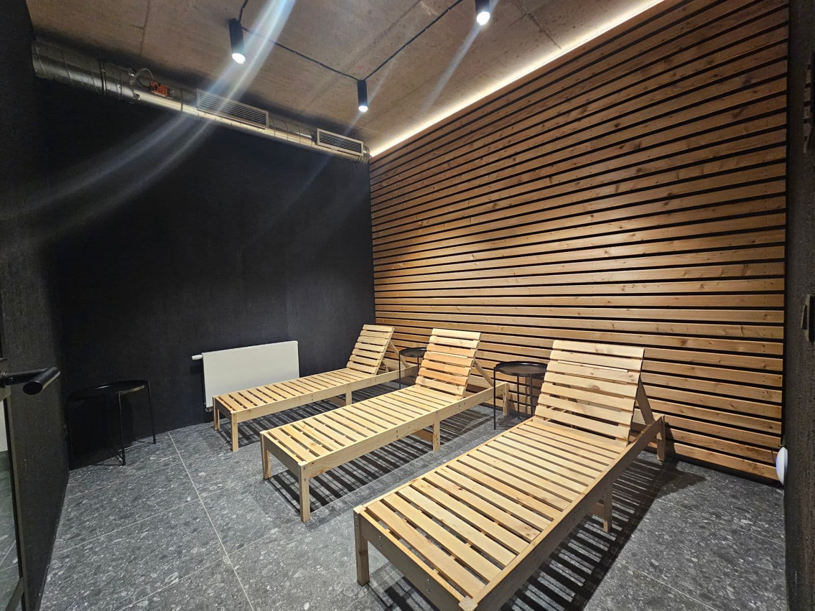 Studio flat to rent, 42 m², Bratislavská, Brno, Jihomoravský Region Studio flat to rent, 42 m², Bratislavská, Brno, Jihomoravský Region