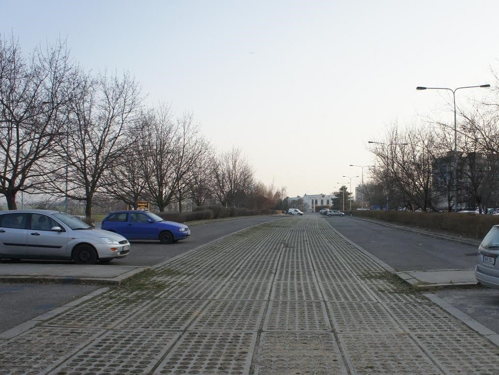 Studio flat for sale, 29 m², Hornoměcholupská, Prague, Prague Studio flat for sale, 29 m², Hornoměcholupská, Prague, Prague