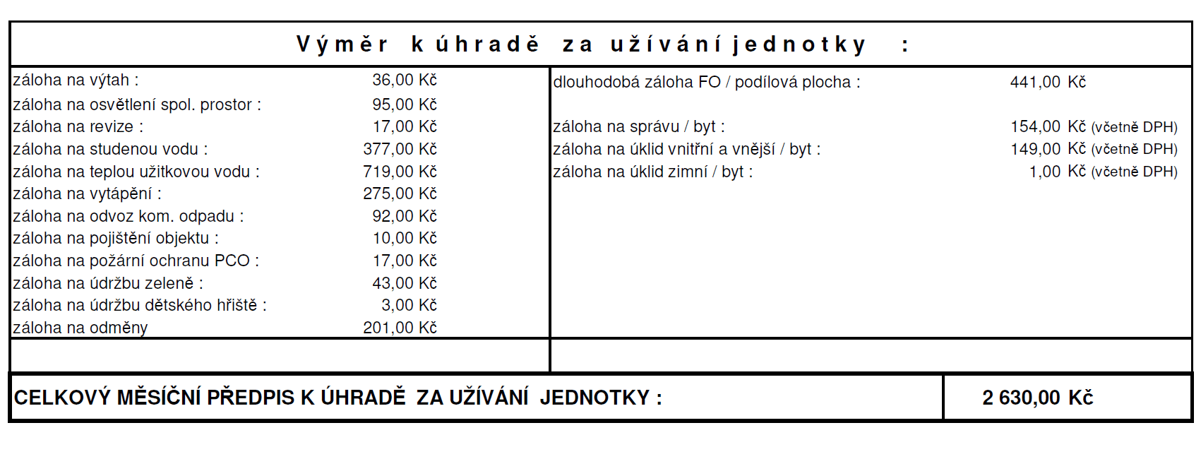 Studio flat for sale, 29 m², Hornoměcholupská, Prague, Prague Studio flat for sale, 29 m², Hornoměcholupská, Prague, Prague