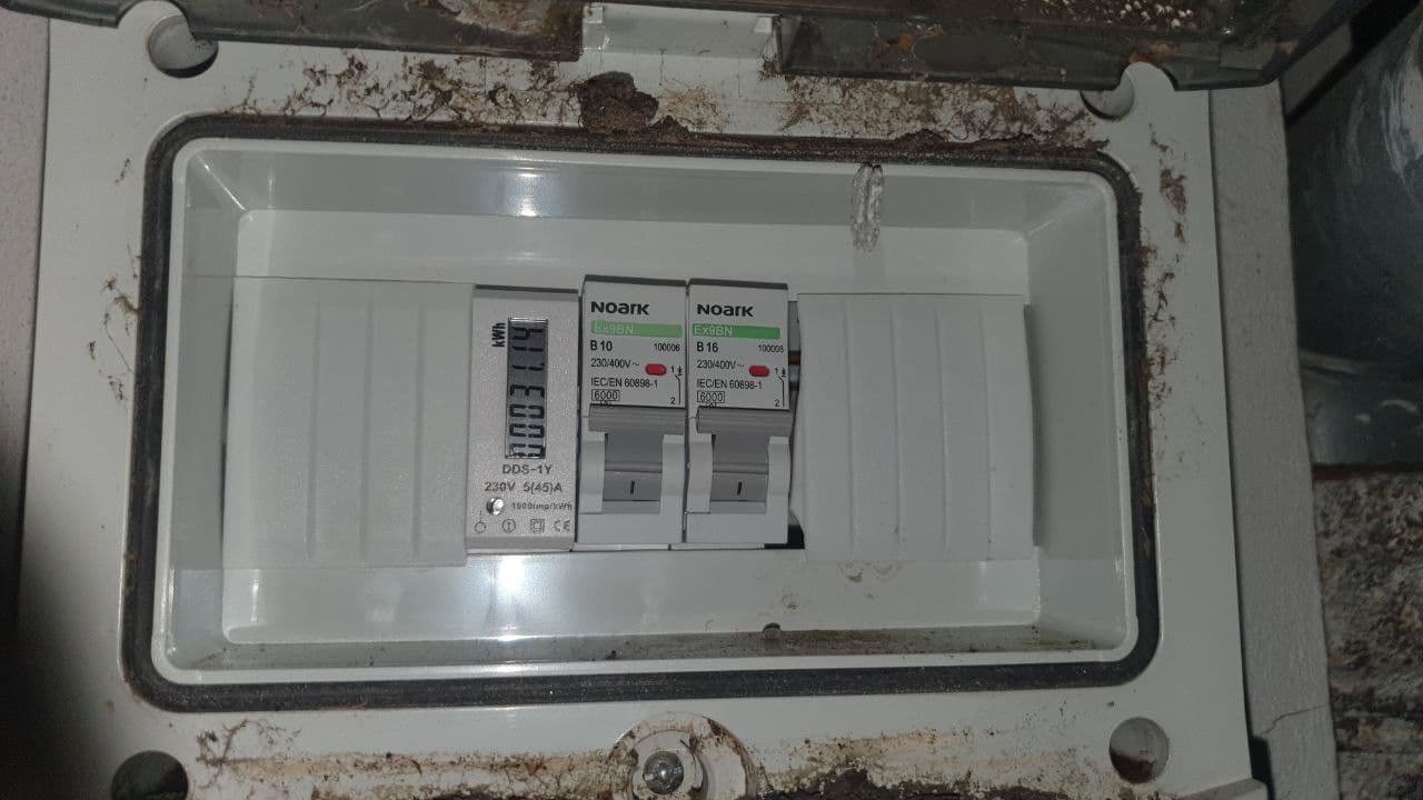 garage to rent, 40 m², Havanská, Prague, Prague garage to rent, 40 m², Havanská, Prague, Prague