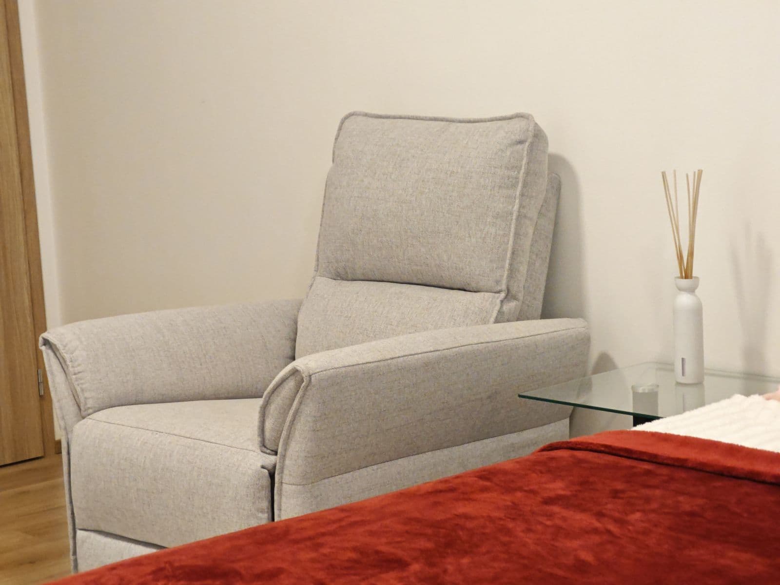 flat to rent, 35 m², Nad úžlabinou, Prague, Prague flat to rent, 35 m², Nad úžlabinou, Prague, Prague