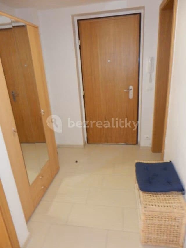 1 bedroom with open-plan kitchen flat for sale, 75 m², Linhartova, Prague, Prague 1 bedroom with open-plan kitchen flat for sale, 75 m², Linhartova, Prague, Prague