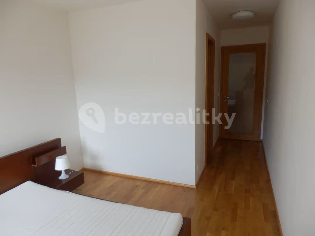 1 bedroom with open-plan kitchen flat for sale, 75 m², Linhartova, Prague, Prague 1 bedroom with open-plan kitchen flat for sale, 75 m², Linhartova, Prague, Prague