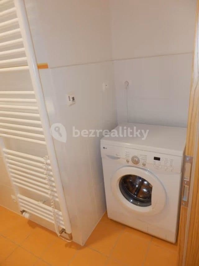 1 bedroom with open-plan kitchen flat for sale, 75 m², Linhartova, Prague, Prague 1 bedroom with open-plan kitchen flat for sale, 75 m², Linhartova, Prague, Prague