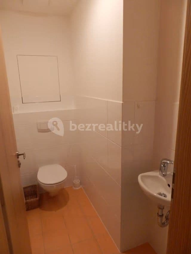 1 bedroom with open-plan kitchen flat for sale, 75 m², Linhartova, Prague, Prague 1 bedroom with open-plan kitchen flat for sale, 75 m², Linhartova, Prague, Prague