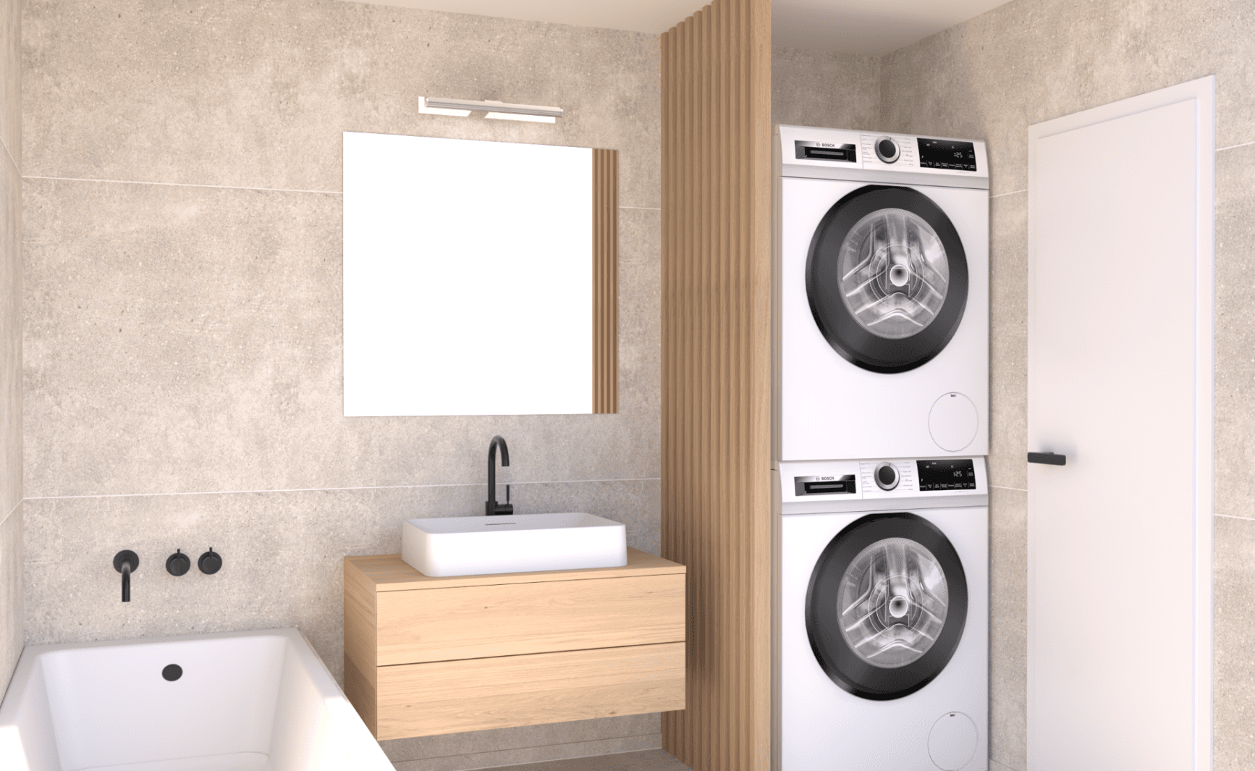 2 bedroom with open-plan kitchen flat for sale, 77 m², třída Komenského, Kyjov, Jihomoravský Region 2 bedroom with open-plan kitchen flat for sale, 77 m², třída Komenského, Kyjov, Jihomoravský Region