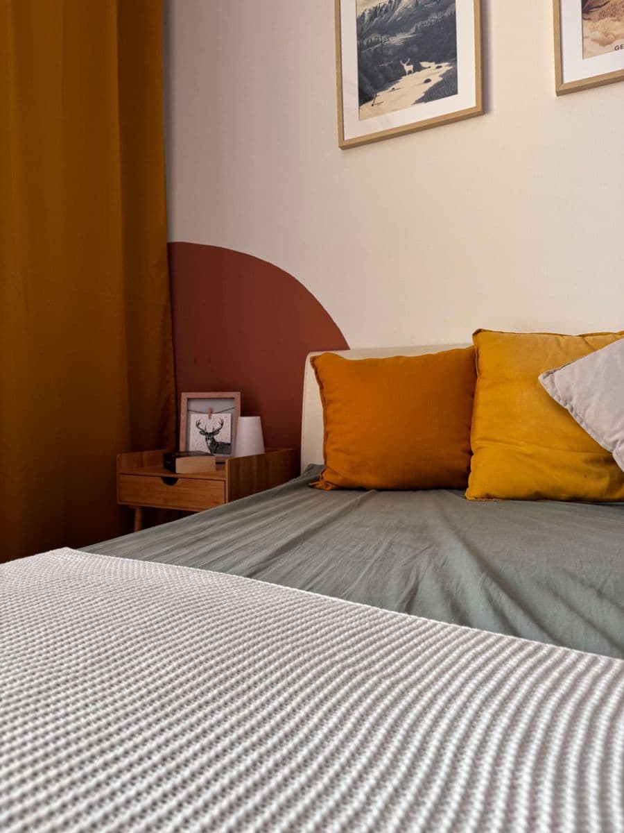 2 bedroom flat for sale, 72 m², Hagarova, Rača, Bratislavský Region 2 bedroom flat for sale, 72 m², Hagarova, Rača, Bratislavský Region