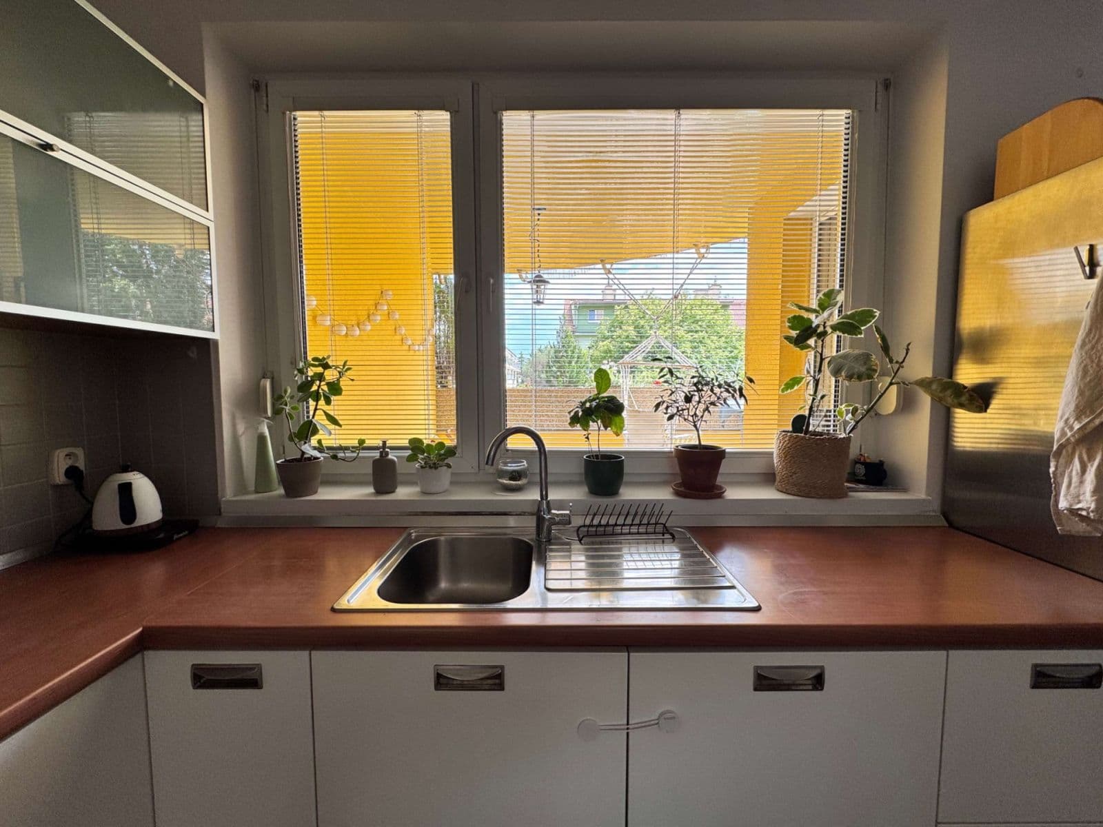 2 bedroom flat for sale, 72 m², Hagarova, Rača, Bratislavský Region 2 bedroom flat for sale, 72 m², Hagarova, Rača, Bratislavský Region