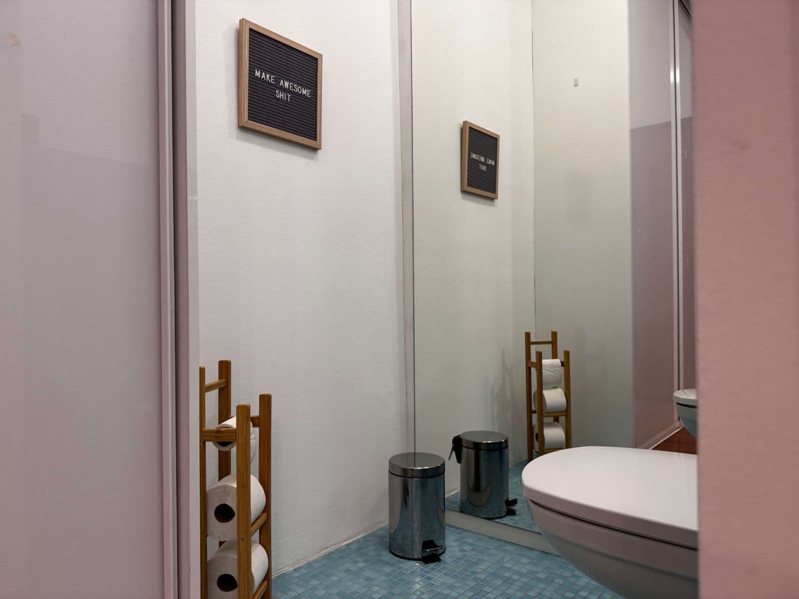 2 bedroom flat for sale, 72 m², Hagarova, Rača, Bratislavský Region 2 bedroom flat for sale, 72 m², Hagarova, Rača, Bratislavský Region