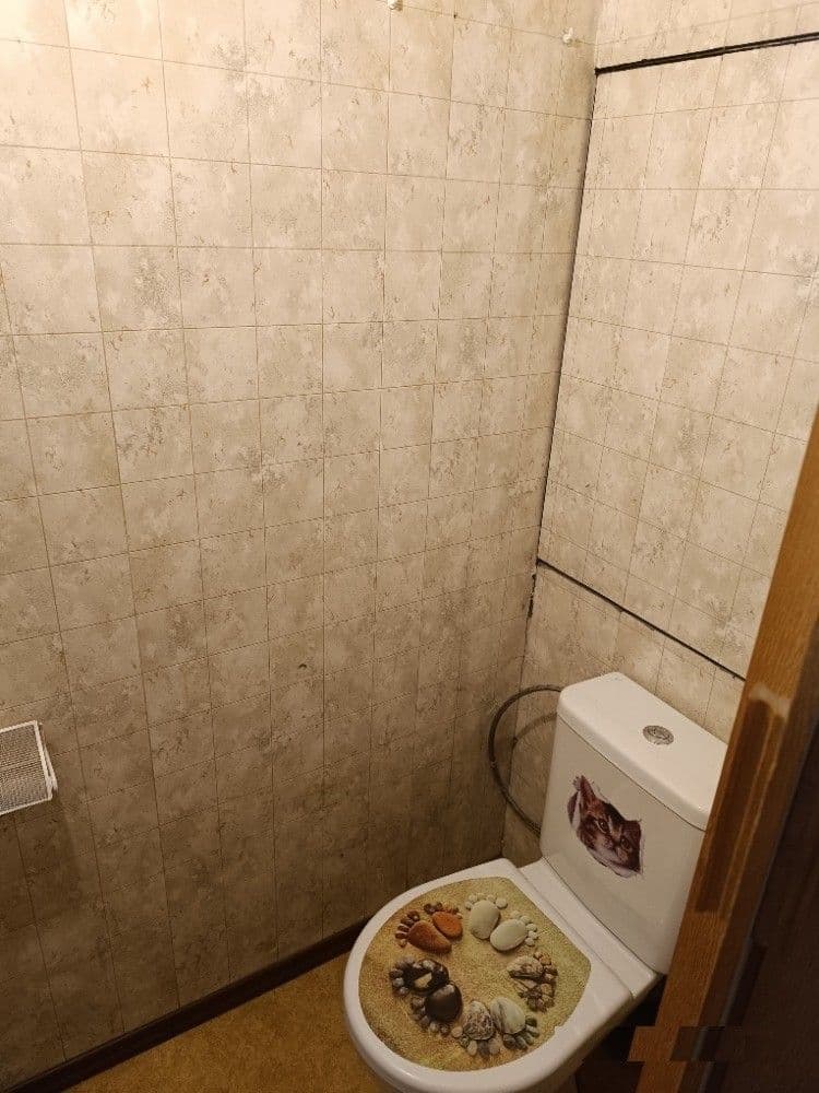 1 bedroom with open-plan kitchen flat to rent, 43 m², Za GZ, Loděnice, Středočeský Region 1 bedroom with open-plan kitchen flat to rent, 43 m², Za GZ, Loděnice, Středočeský Region