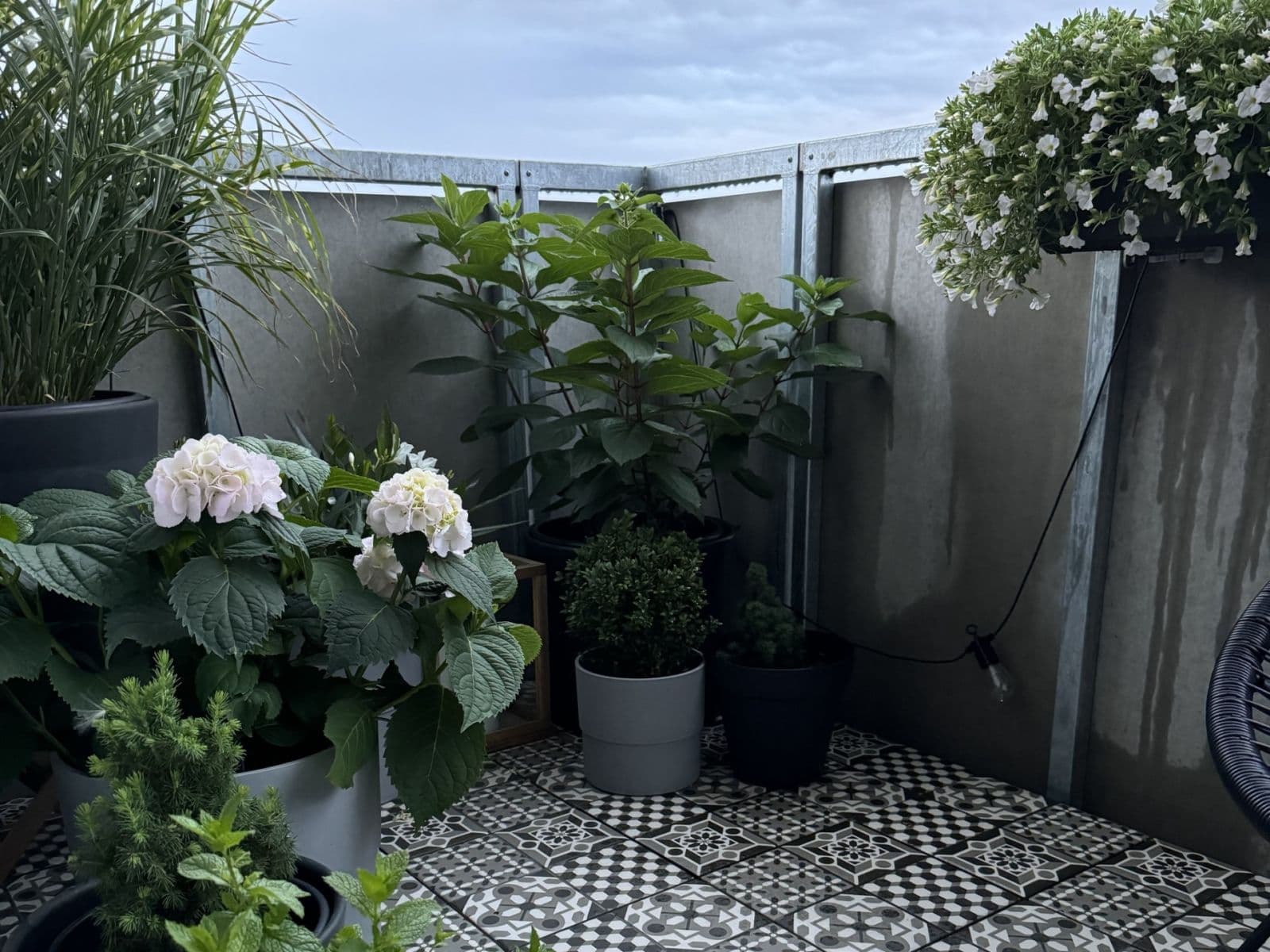 1 bedroom with open-plan kitchen flat for sale, 53 m², Žižkova, Horoměřice, Středočeský Region 1 bedroom with open-plan kitchen flat for sale, 53 m², Žižkova, Horoměřice, Středočeský Region