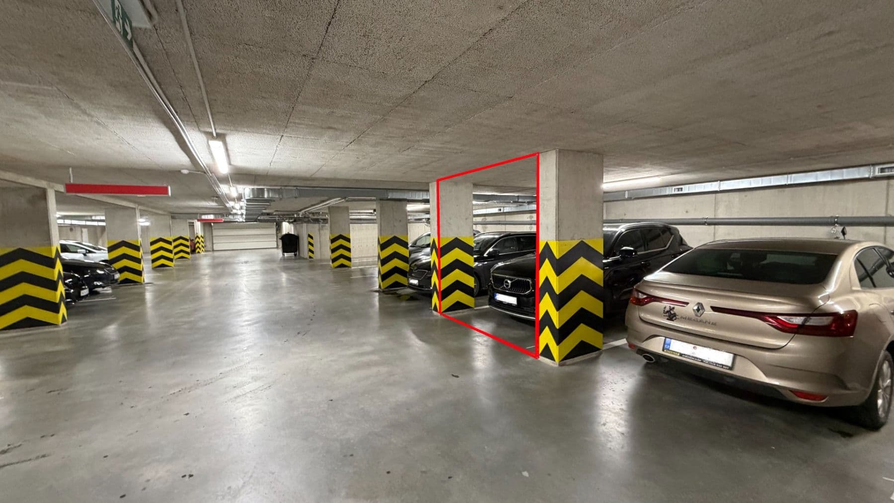 1 bedroom with open-plan kitchen flat for sale, 53 m², Žižkova, Horoměřice, Středočeský Region 1 bedroom with open-plan kitchen flat for sale, 53 m², Žižkova, Horoměřice, Středočeský Region