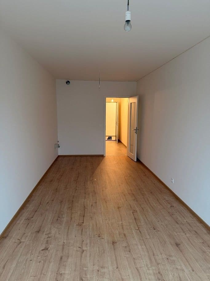 Studio flat to rent, 30 m², Českobrodská, Prague, Prague Studio flat to rent, 30 m², Českobrodská, Prague, Prague