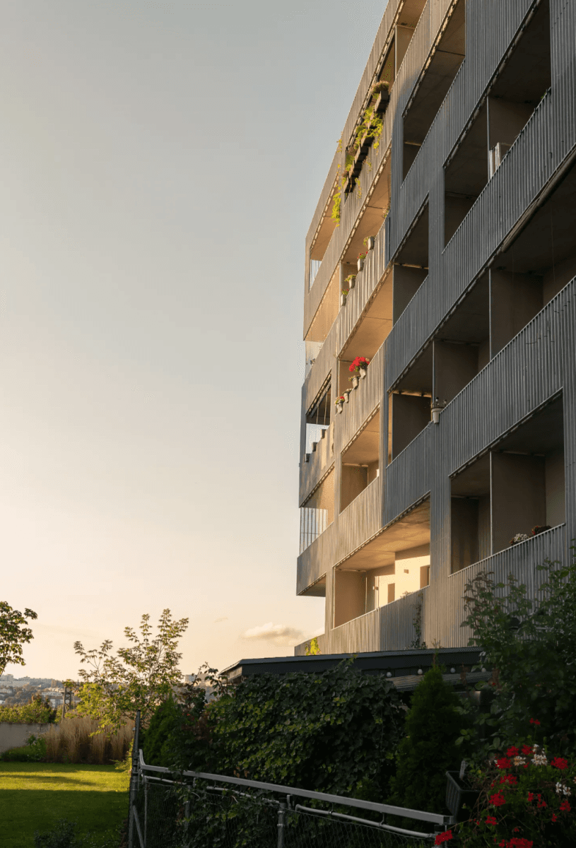 2 bedroom with open-plan kitchen flat for sale, 85 m², Novovysočanská, Prague, Prague 2 bedroom with open-plan kitchen flat for sale, 85 m², Novovysočanská, Prague, Prague