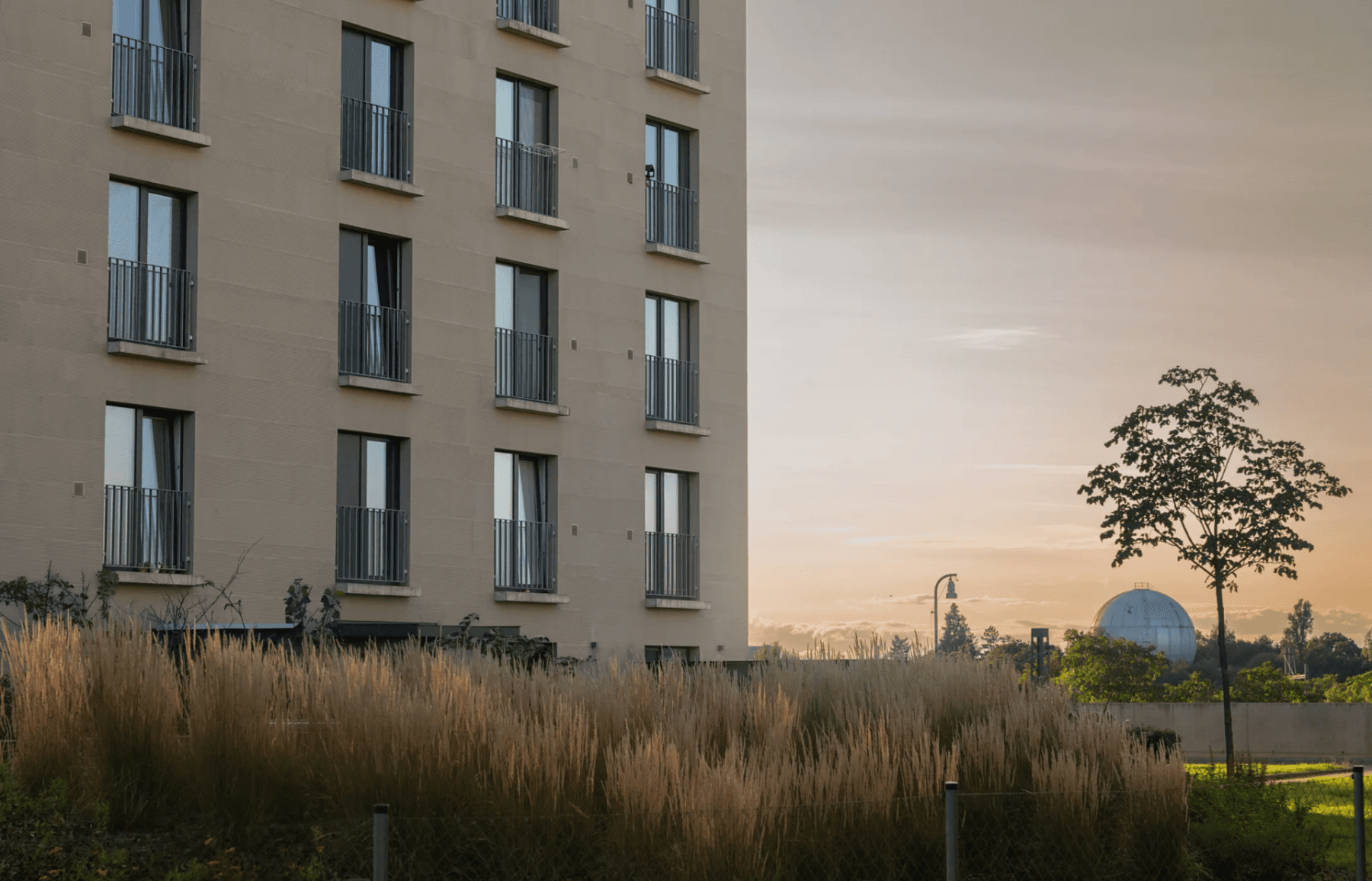 2 bedroom with open-plan kitchen flat for sale, 85 m², Novovysočanská, Prague, Prague 2 bedroom with open-plan kitchen flat for sale, 85 m², Novovysočanská, Prague, Prague