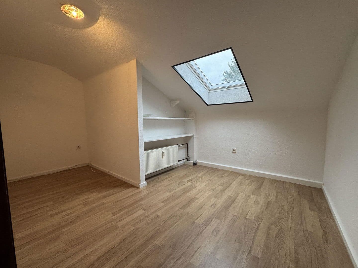 4 bedroom flat to rent, 78 m², Strassen 69-71, Bergisch Gladbach, North Rhine-Westphalia 4 bedroom flat to rent, 78 m², Strassen 69-71, Bergisch Gladbach, North Rhine-Westphalia