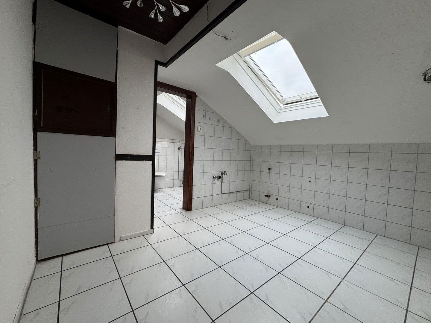 4 bedroom flat to rent, 78 m², Strassen 69-71, Bergisch Gladbach, North Rhine-Westphalia 4 bedroom flat to rent, 78 m², Strassen 69-71, Bergisch Gladbach, North Rhine-Westphalia