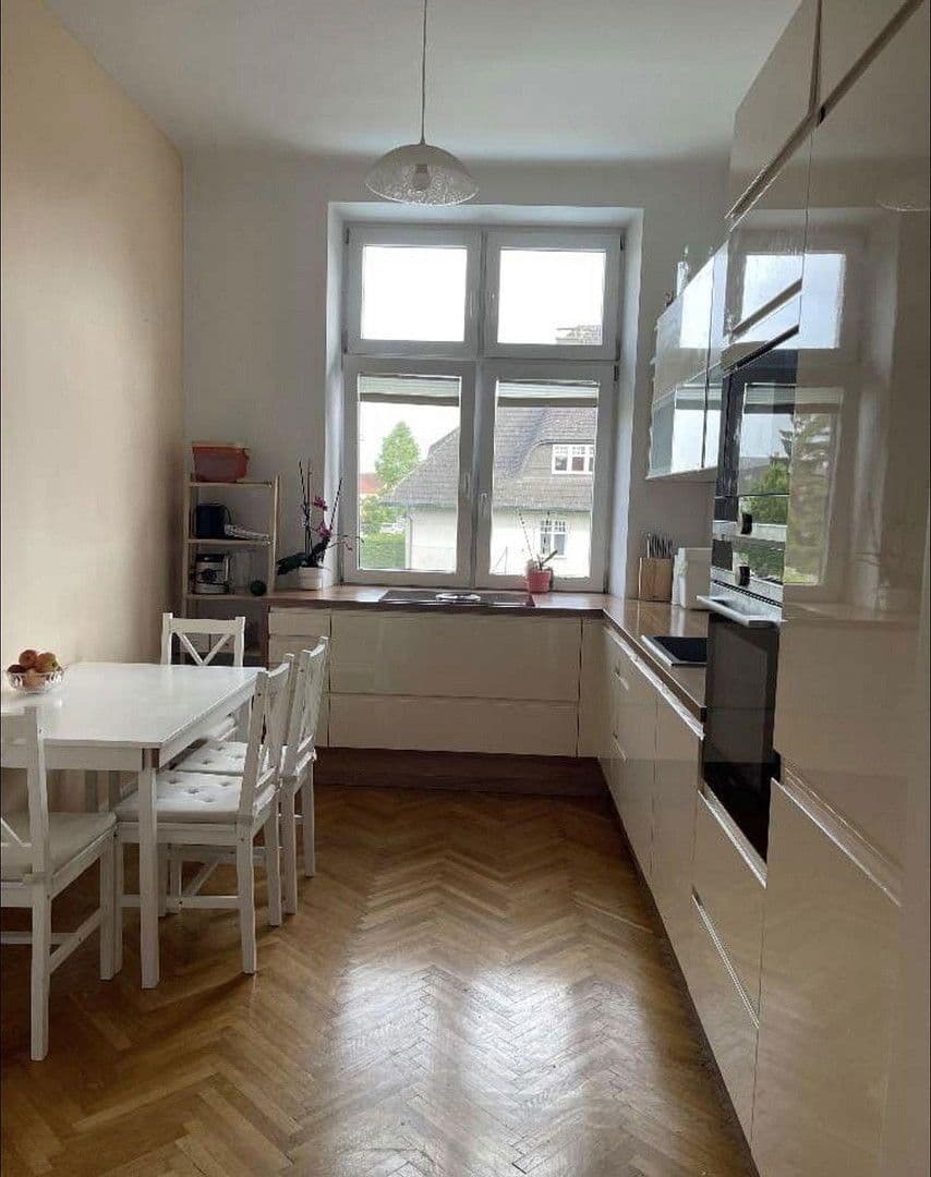 3 bedroom flat for sale, 90 m², Bahnstr. 3b, Mannersdorf an der March, Lower Austria 3 bedroom flat for sale, 90 m², Bahnstr. 3b, Mannersdorf an der March, Lower Austria